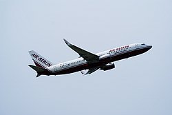 D-ABBH.JPG