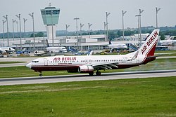 D-ABBJ.JPG