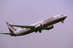 D-ABBK.JPG