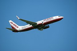 D-ABBO-1.jpg