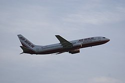 D-ABBR.JPG