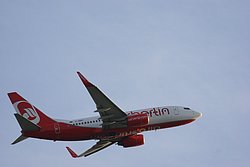 D-ABBT.JPG