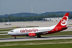 D-ABBW.JPG