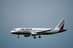 D-ABDF.jpg