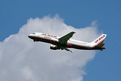 D-ABDM.JPG
