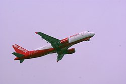 D-ABDR.JPG