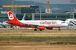D-ABFA.JPG