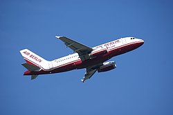 D-ABGA.jpg
