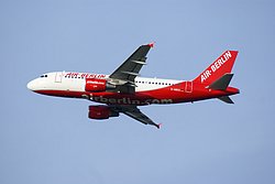 D-ABGG.JPG