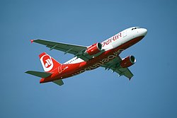 D-ABGL.jpg