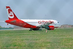 D-ABGO.JPG