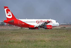 D-ABGR.JPG