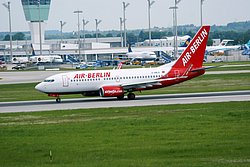 D-ABLA.JPG