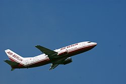 D-ADIF.JPG