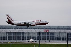 D-ADII.jpg