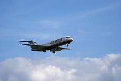 D-AGPD.JPG