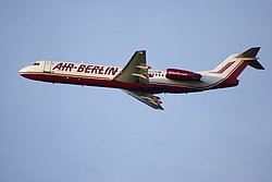 D-AGPQ.JPG