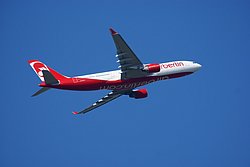 D-ALPJ.jpg