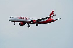 D-ALSC.JPG