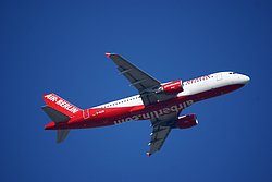 D-ALTB.jpg