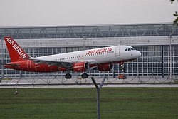 D-ALTL-2.jpg
