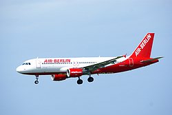 D-ALTL.JPG