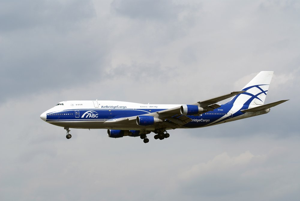 VP-BIC-1.JPG