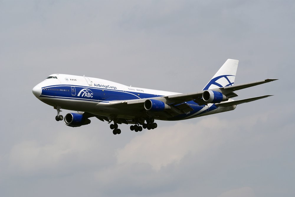 VP-BIC.JPG