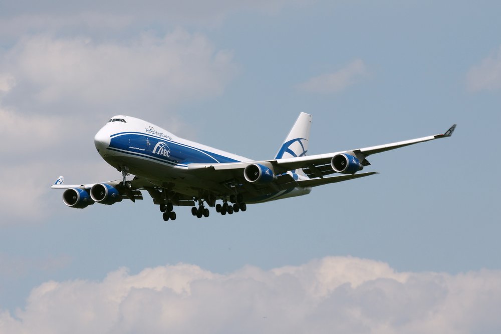VP-BIN-01.JPG