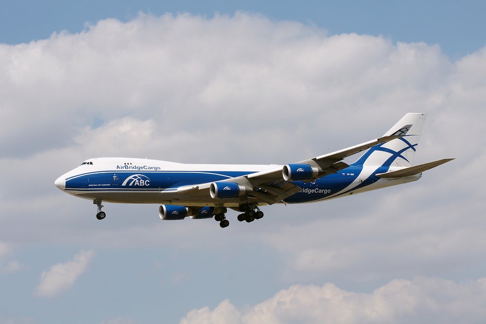 VP-BIN-02.JPG