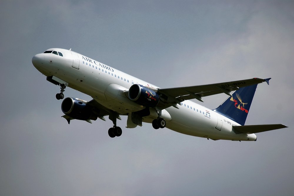 SU-BPU.jpg