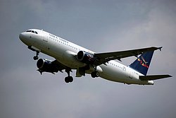 SU-BPU.jpg
