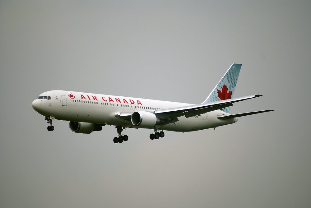 C-FCAB.JPG