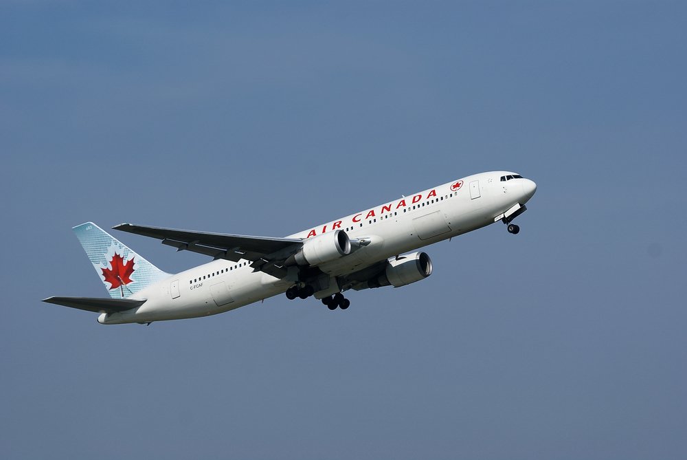 C-FCAF.JPG