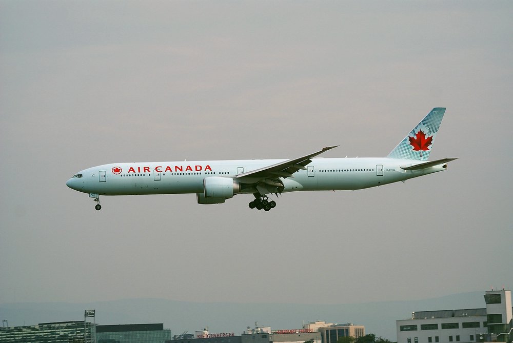 C-FIVC.jpg
