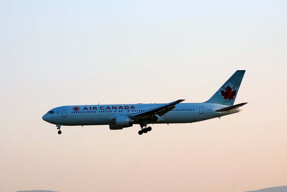C-FMWU.JPG