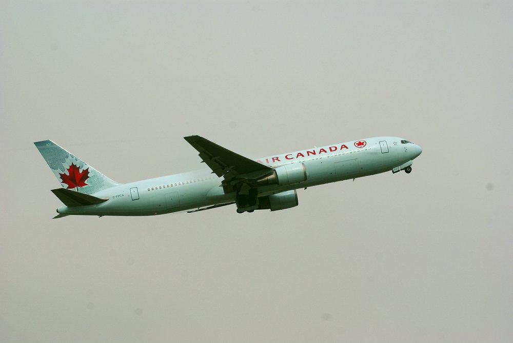 C-FPCA.JPG