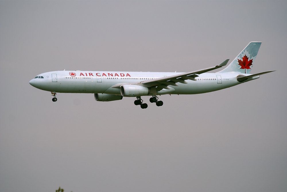 C-GFAF.JPG