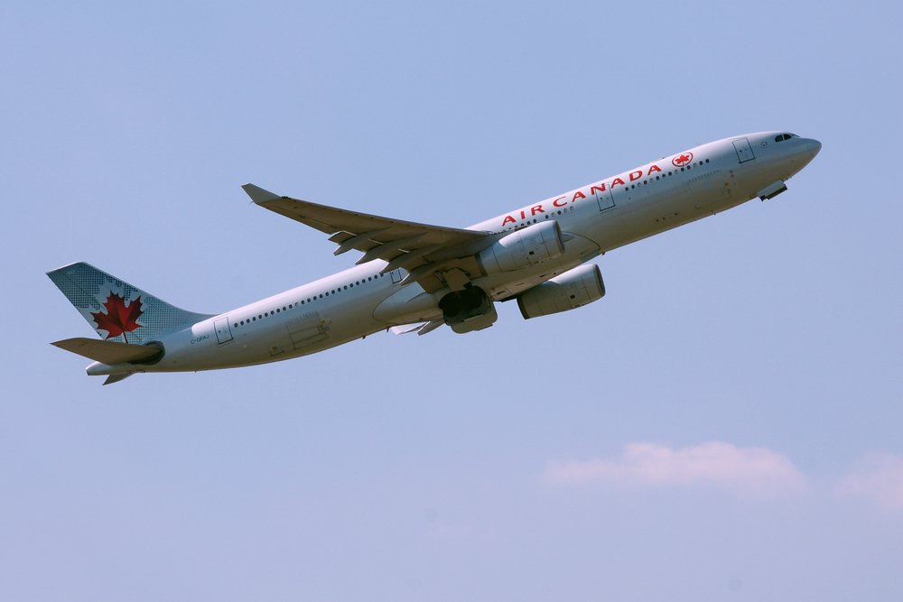 C-GFAJ-1.JPG