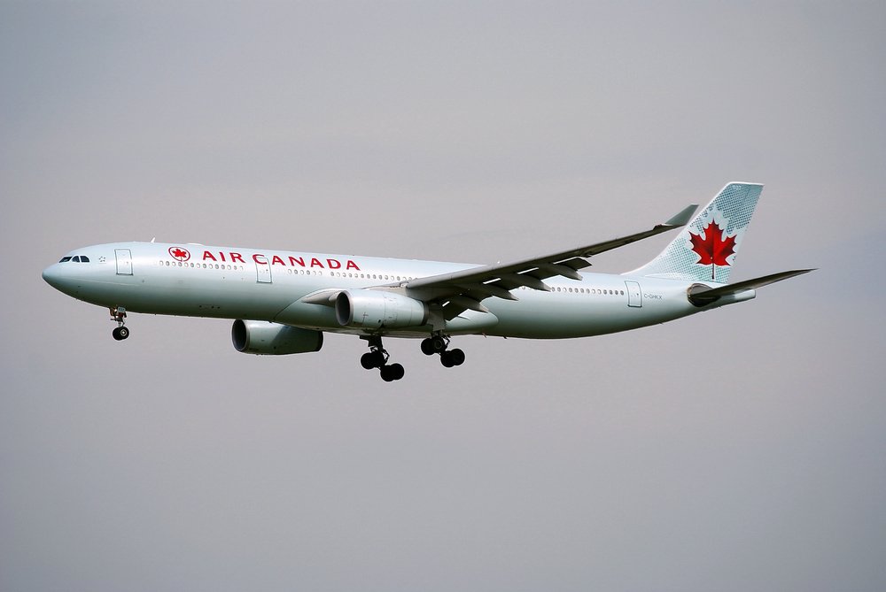 C-GHKX.jpg