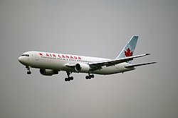 C-FCAB.JPG