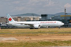 C-FIUR.JPG