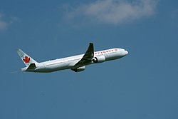 C-FIUW-01.JPG