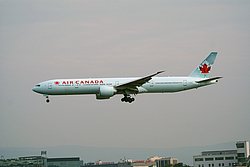 C-FIVC.jpg