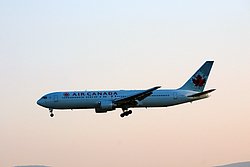 C-FMWU.JPG