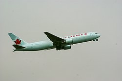 C-FPCA.JPG