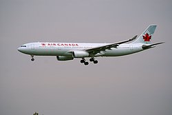 C-GFAF.JPG