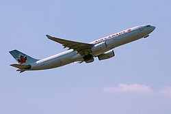 C-GFAJ-1.JPG