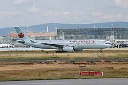 C-GFAJ-2.JPG