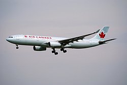 C-GHKX.jpg